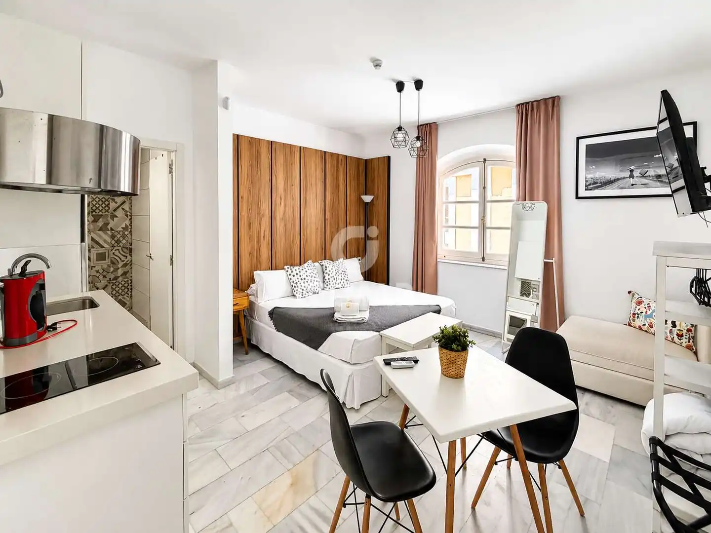 Residential for sale in Centro Histórico, imagen 6
