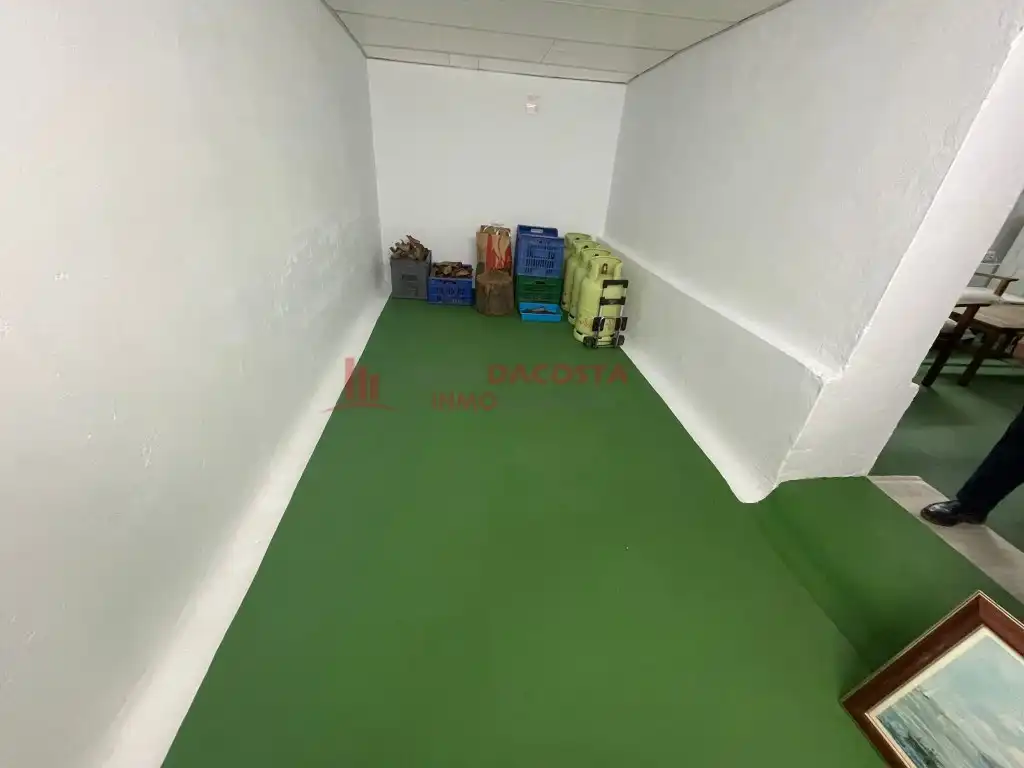 Chalet en venta en Isla Cristina Ciudad, imagen 20