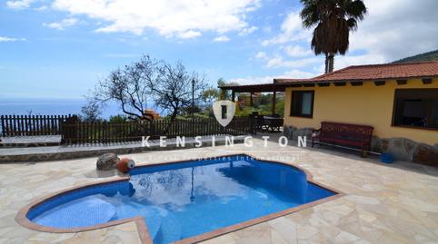 Photo 4 of House or chalet for sale in Igueste de Candelaria, Candelaria