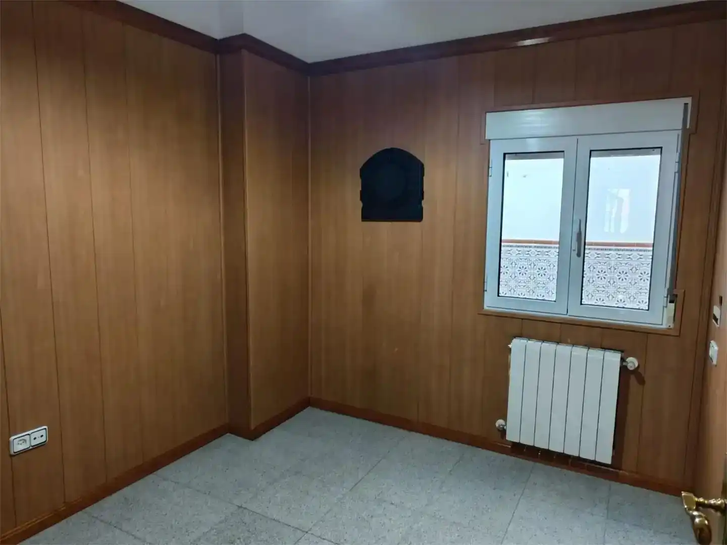 Casa o xalet en venda en Motilla del Palancar