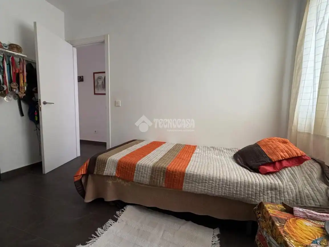 Habitación de Piso en venta en Arrecife