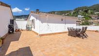 Attic for sale in Vallirana, imagen 2