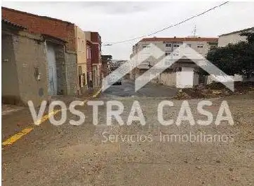 Terreno rústico en venta en PICAOR, imagen 2