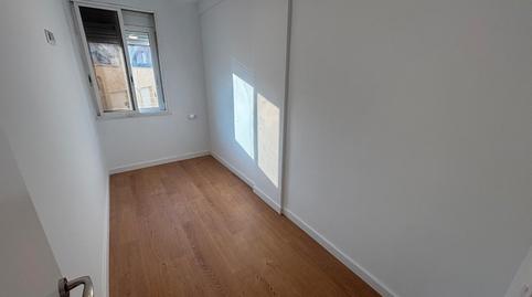 Photo 5 of Flat for sale in Carrer de Berlín, Barri de les Corts, Barcelona