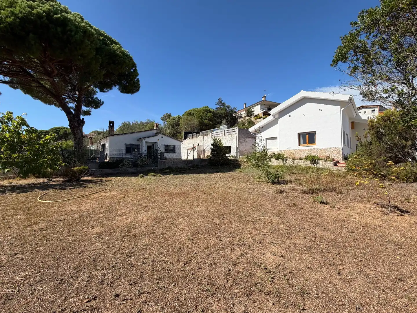 Casa en venda a Aiguaviva Parc, imagen 7