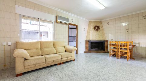 Foto 2 de Casa o xalet en venda a Calle Esperanza, San Antonio - San José - Los Ángeles, Molina de Segura