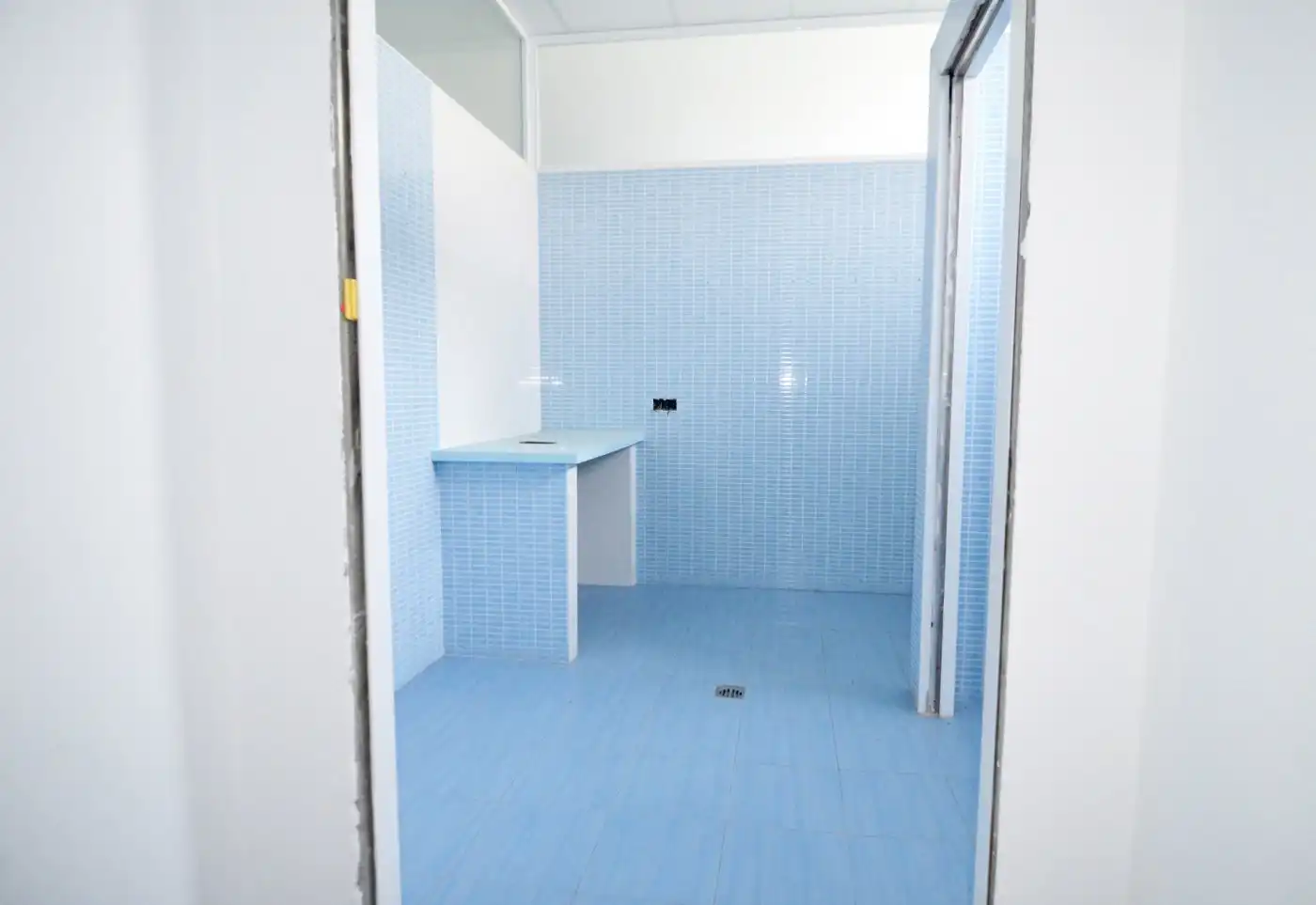 Business premises for sale in Béjar, imagen 9