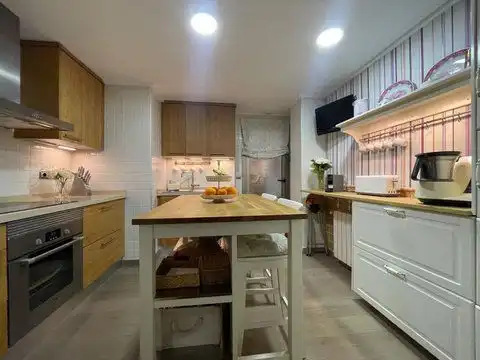 Wohnung mit Terrasse zum Verkauf in Naranja, imagen 7