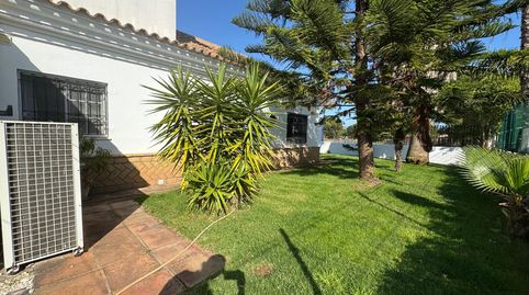 Foto 5 de Casa o chalet en venta en El Portil, Huelva