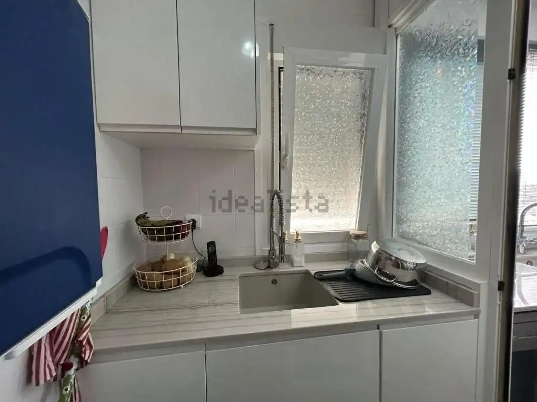 Apartment mit Pool zum Verkauf in La Cala de Villajoyosa, imagen 13