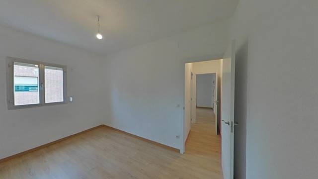 Piso en Venta en  CADETE JULIO LLOMPART en San Isidro