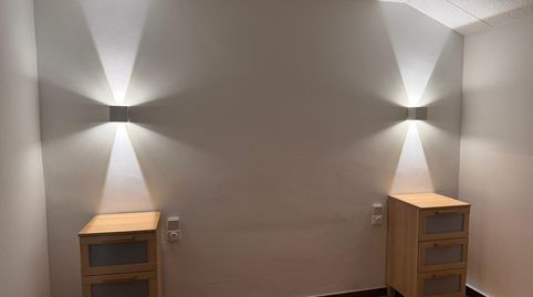 Photo 5 of Detached homes for rent in Montagut i Oix, Girona