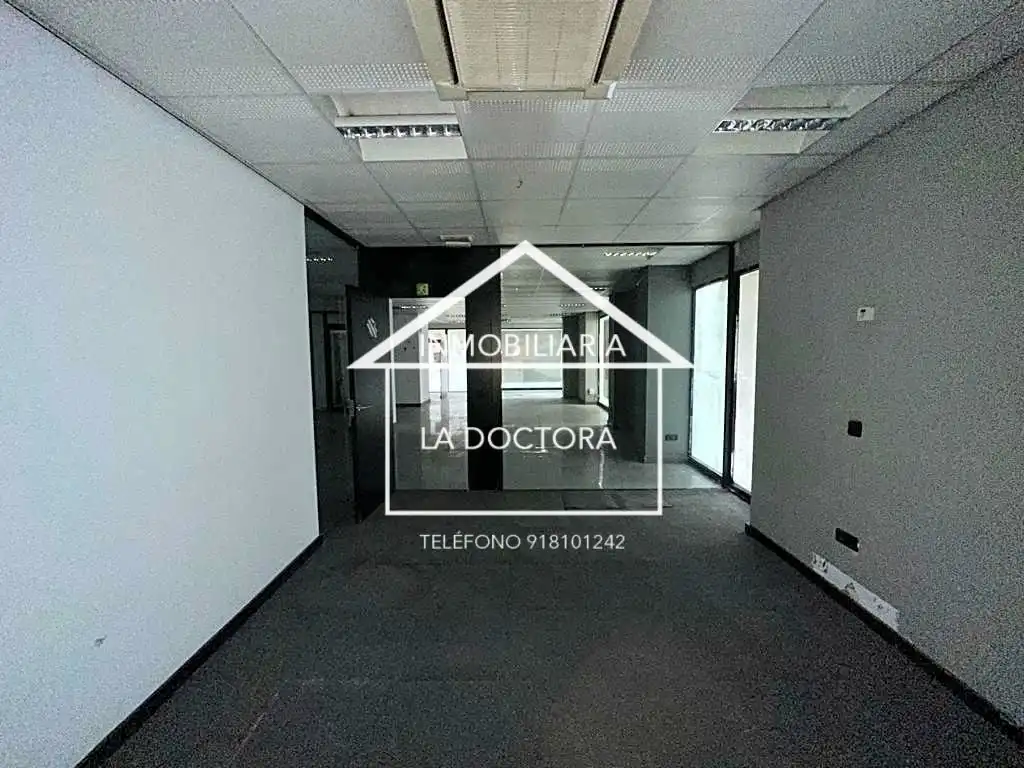 Local en venta en Alcorcón