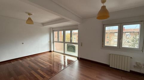 Photo 2 of Flat for sale in San Juan, Centro Urbano - Hirigunea, Leioa