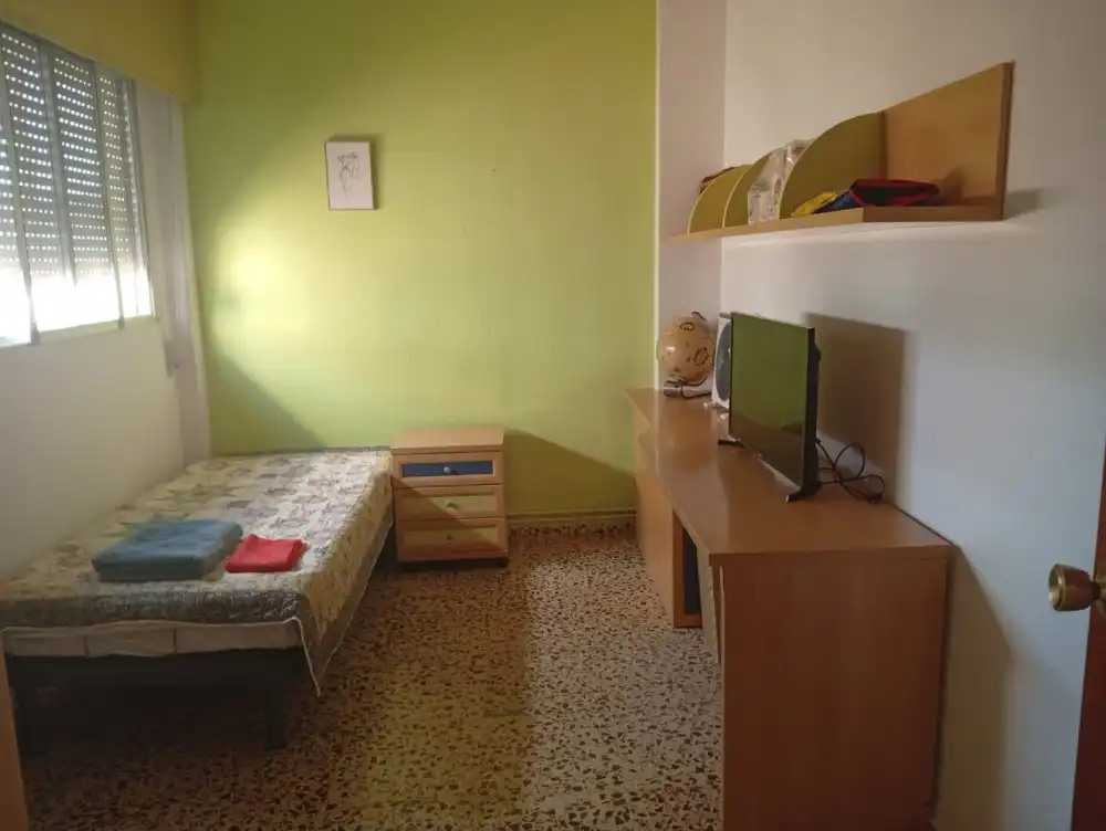 Apartment for sale in N/A, imagen 21
