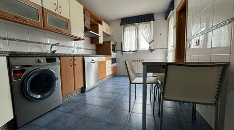 Foto 2 de Dúplex en venda a Paris, Centro Ciudad, León Capital