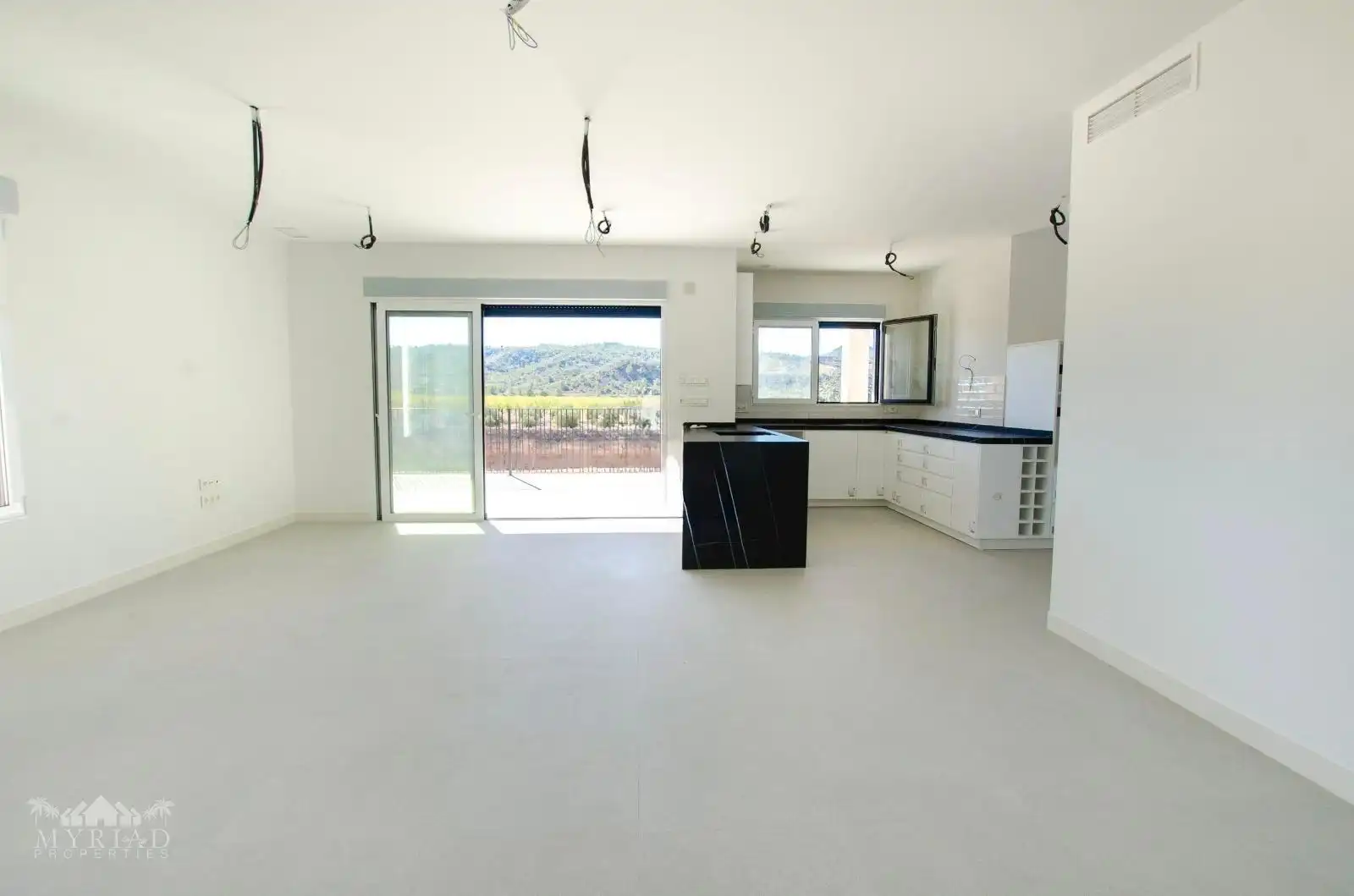 House for sale in La Romana, imagen 6
