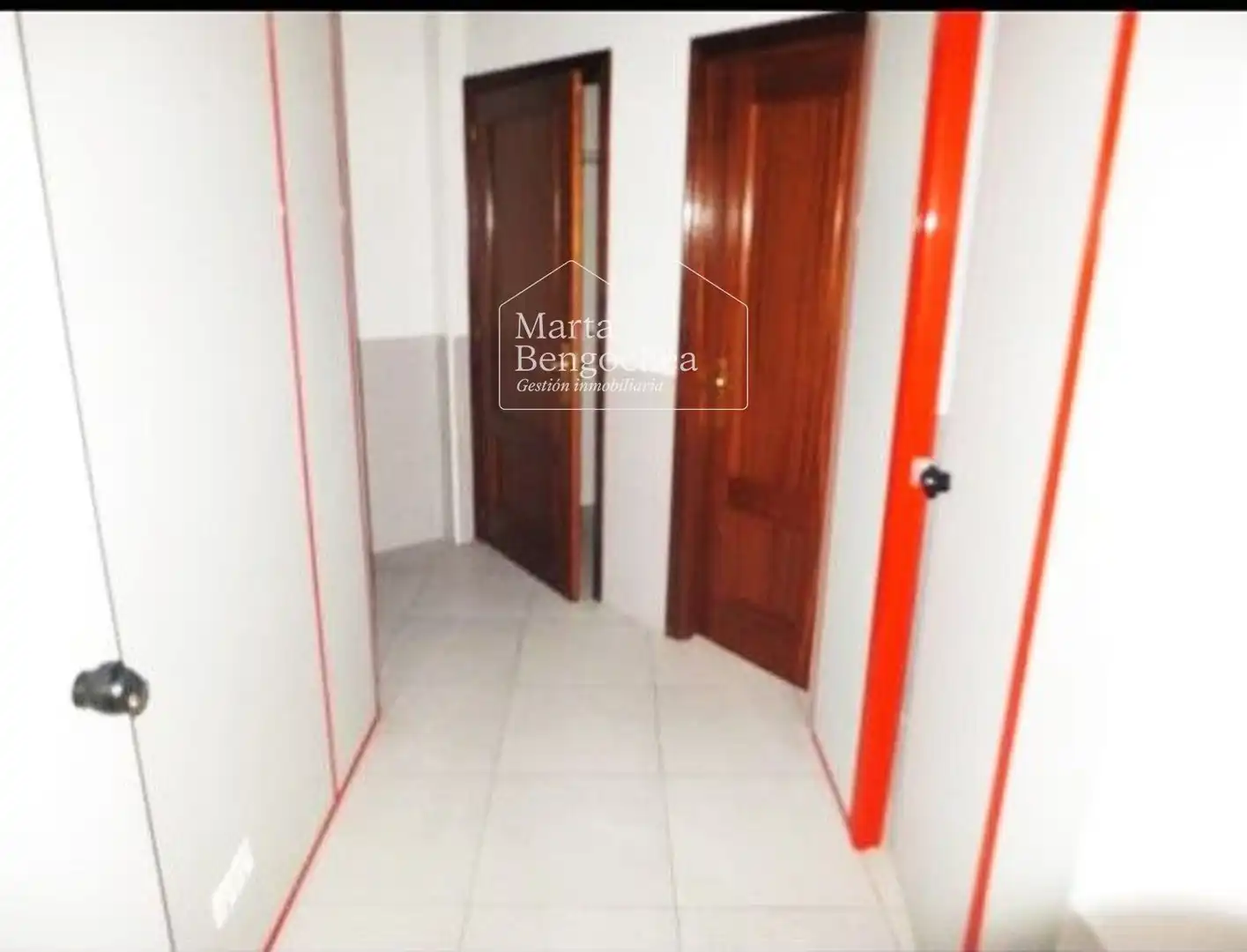 Business premises for sale in Aldabe, imagen 3