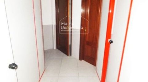 Photo 3 of Premises for sale in Aldabe, Coronación, Vitoria - Gasteiz