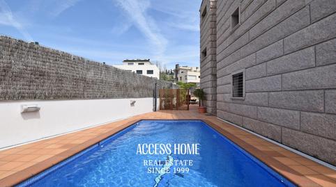 Photo 2 of House or chalet for sale in Tiana, Barcelona