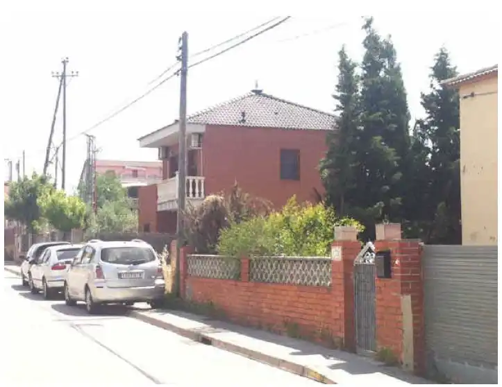House for sale in Camí de les Martines, 169, Rubí, Spain 169, imagen 4