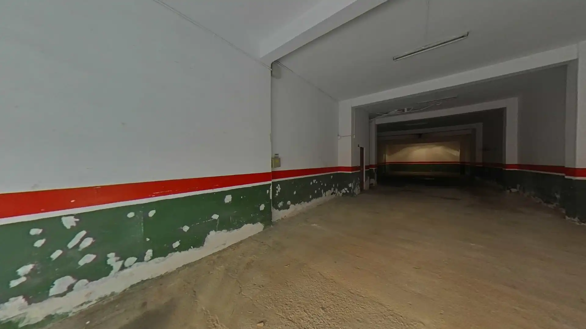 Business premises for sale in Carrer Gabriel Miró
