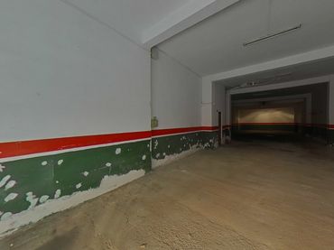 Business premises for sale in Carrer Gabriel Miró