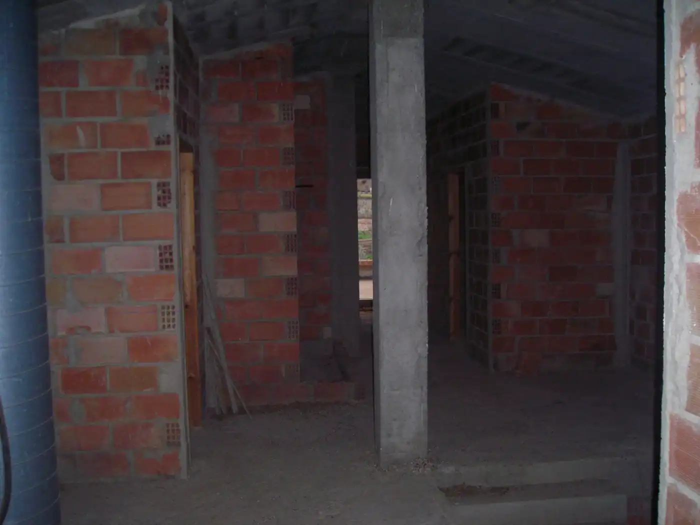 Casa o chalet en venta en Fondón