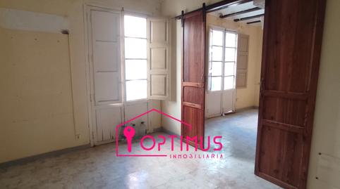 Foto 2 de Casa adosada en venda a Turís, Valencia