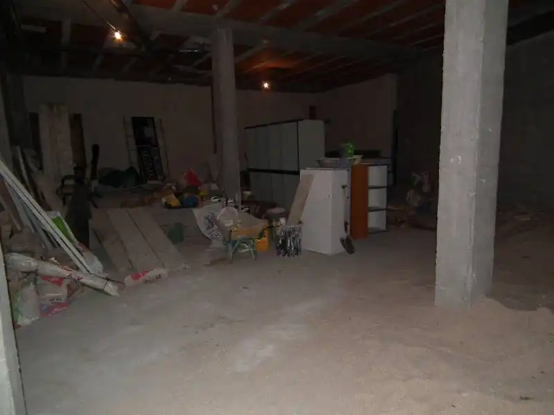 Gewerbefläche zur Miete in El Molar (Madrid), imagen 5