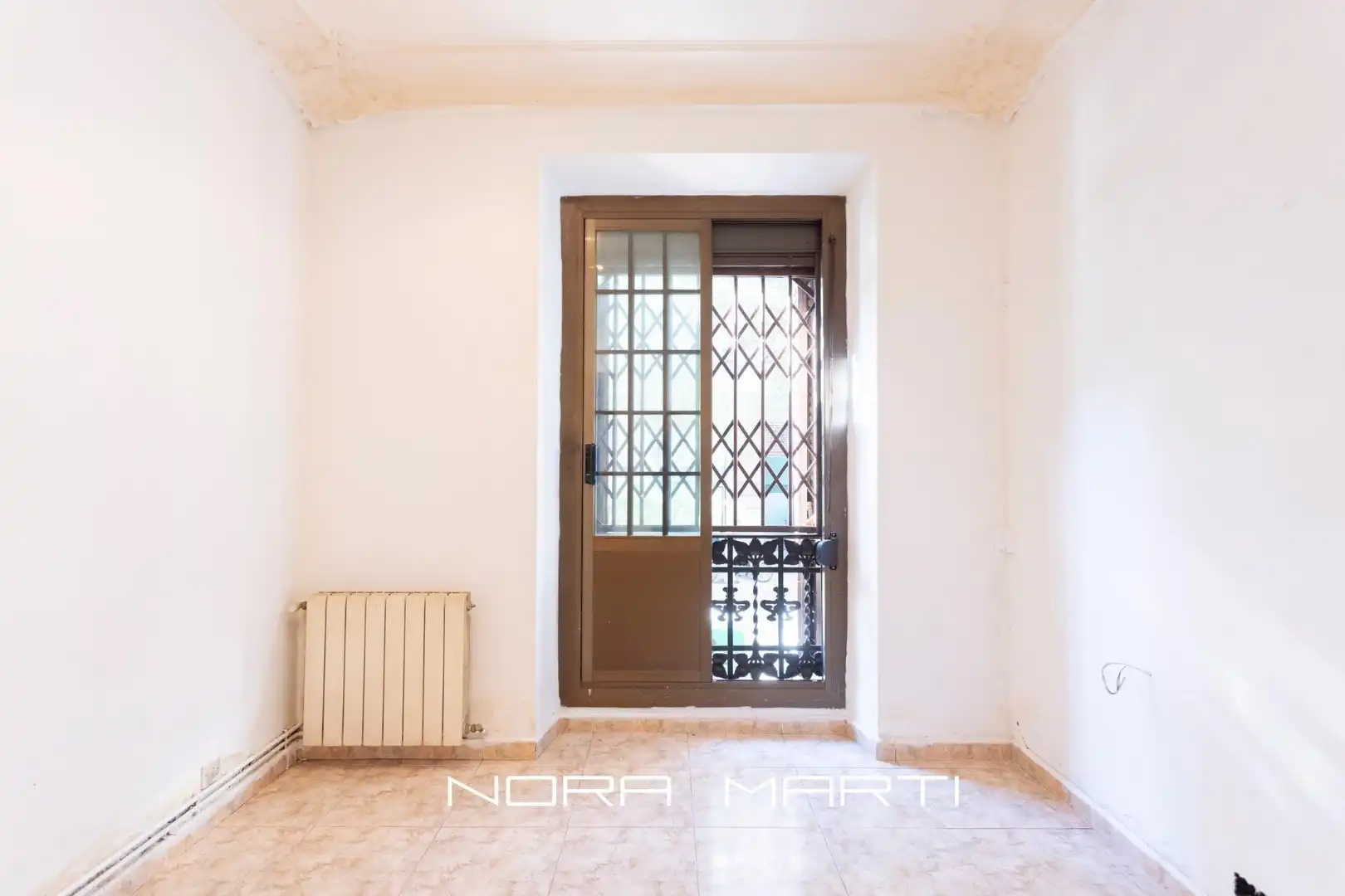 Planta baja en venta en Eixample