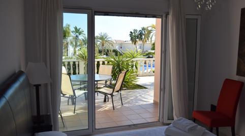 Photo 4 of Flat for sale in Benissa pueblo, Alicante