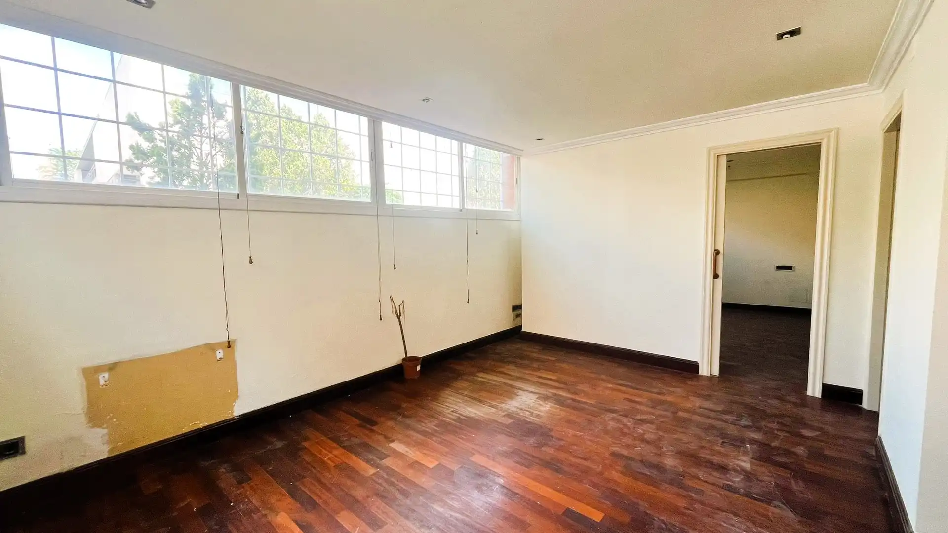 Office for sale in Sant Joan Despí  with Storage room