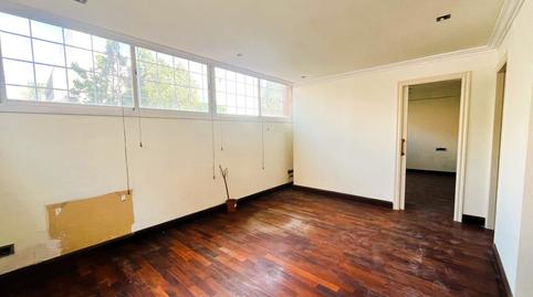 Foto 4 de Oficina en venda a Avinguda del Pla del Vent, Torreblanca, Barcelona