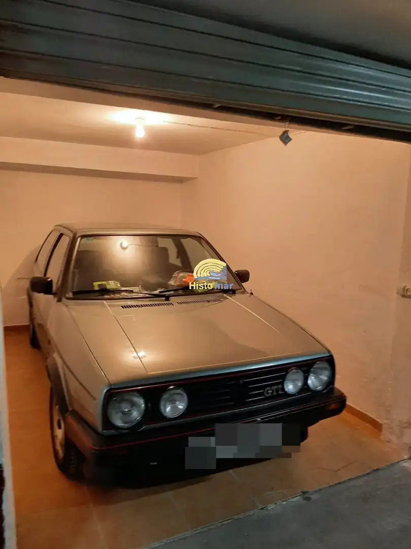 Individuel à vendre à Sagunto ciudad, imagen 2