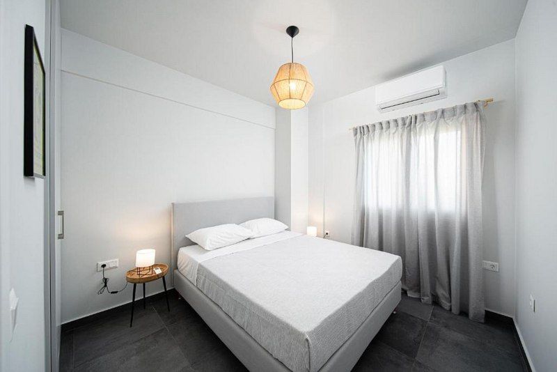 Habitación de Piso de alquiler en Bilbao  con Aire acondicionado, Amueblado y Se aceptan mascotas
