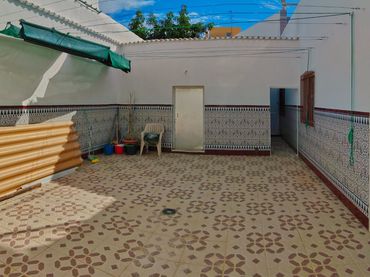 House for sale in Centro