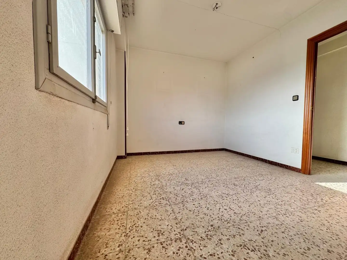Appartement avec ascenseur à vendre à Calle Cánovas del Castillo, imagen 16