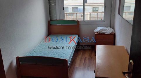 Foto 5 de Piso de alquiler en N/a, Temple, Tortosa