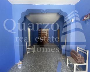 Country house for sale in La Pueblanueva  with Terrace and Storage room