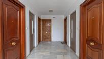 Flat for sale in  Granada Capital  with Air Conditioner