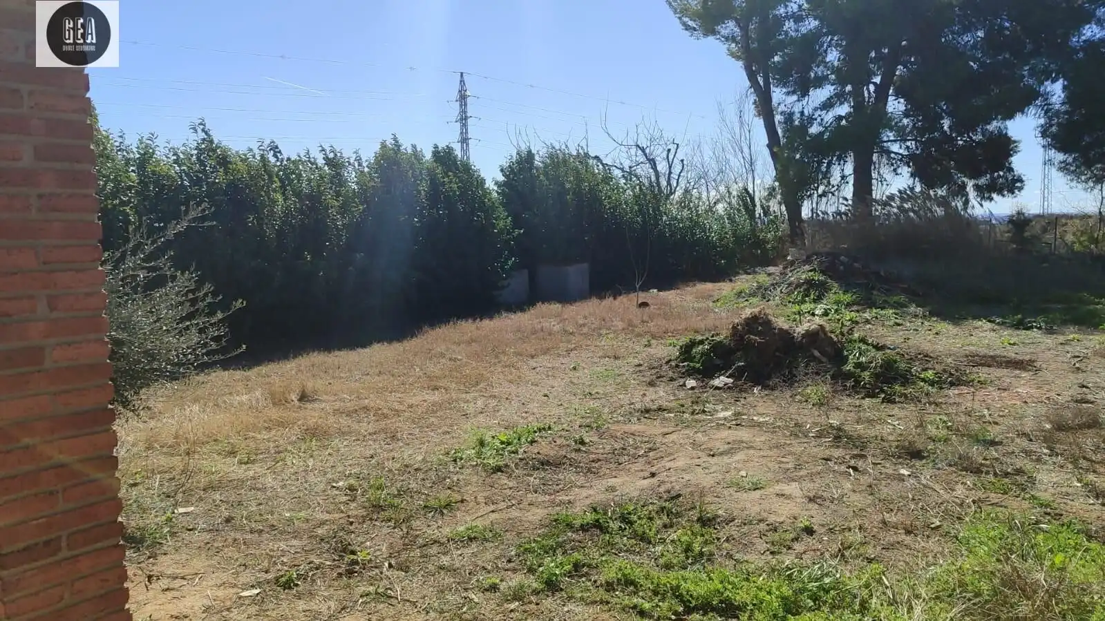 Casa o xalet en venda en Vilanova de la Barca amb Alarma