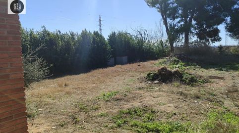 VENTA TORRE RÚSTICA ALCOLETGE, imagen 2