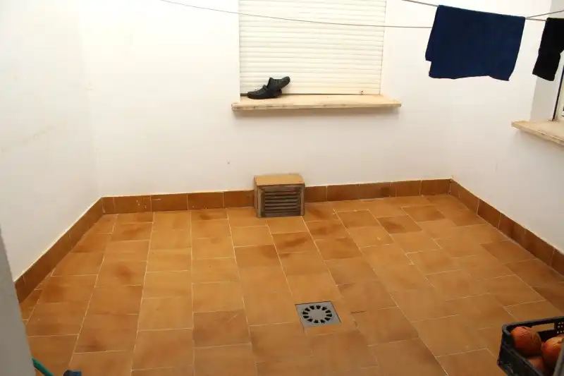 Flat with terrace for sale in Tomelloso, imagen 8