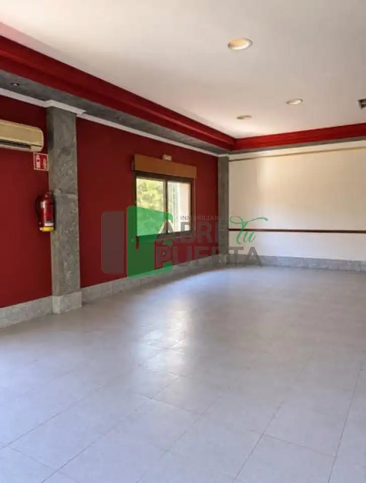 Residenziale in vendita a Coles, imagen 6