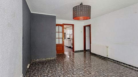 Foto 4 de Pis en venda a C/ Portugal, Bellvitge, L'Hospitalet de Llobregat