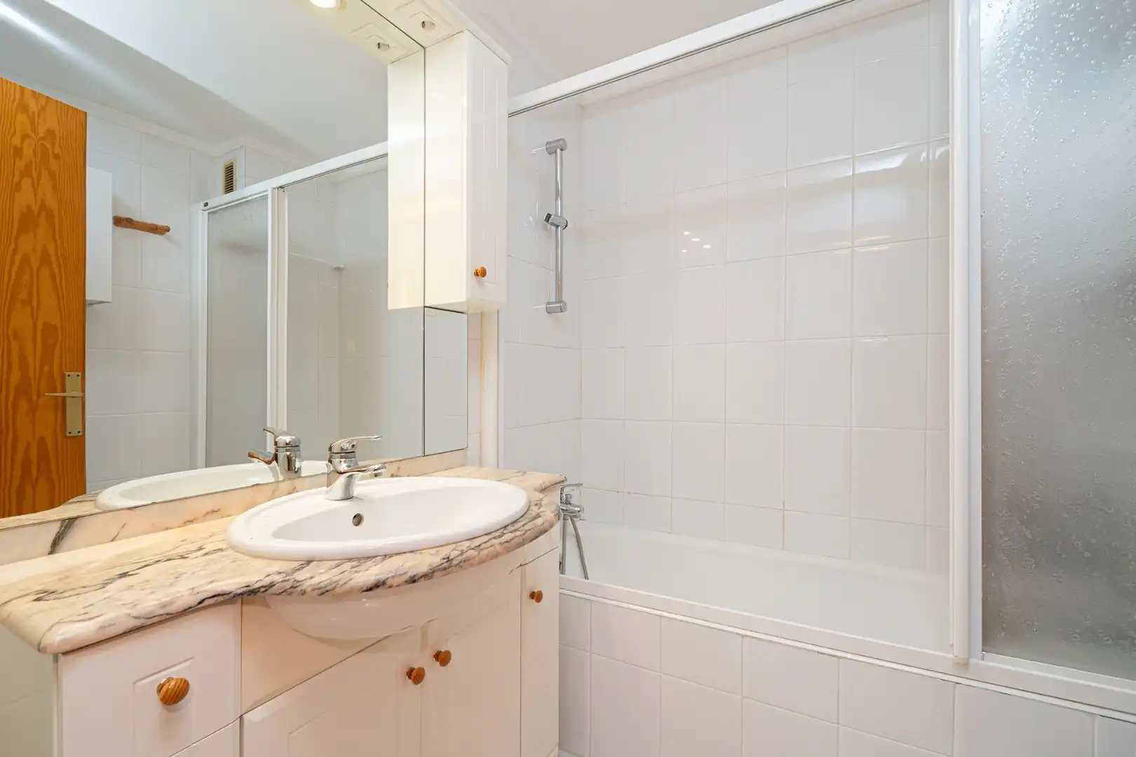 Piso con ascensor en venta en Calle MARQUES DE TENERIFE, imagen 18