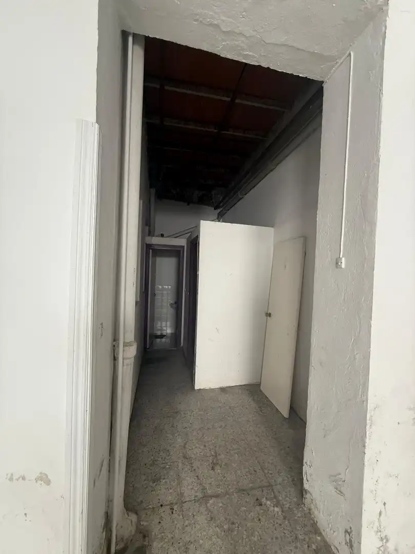 Houses for sale in Morón de la Frontera