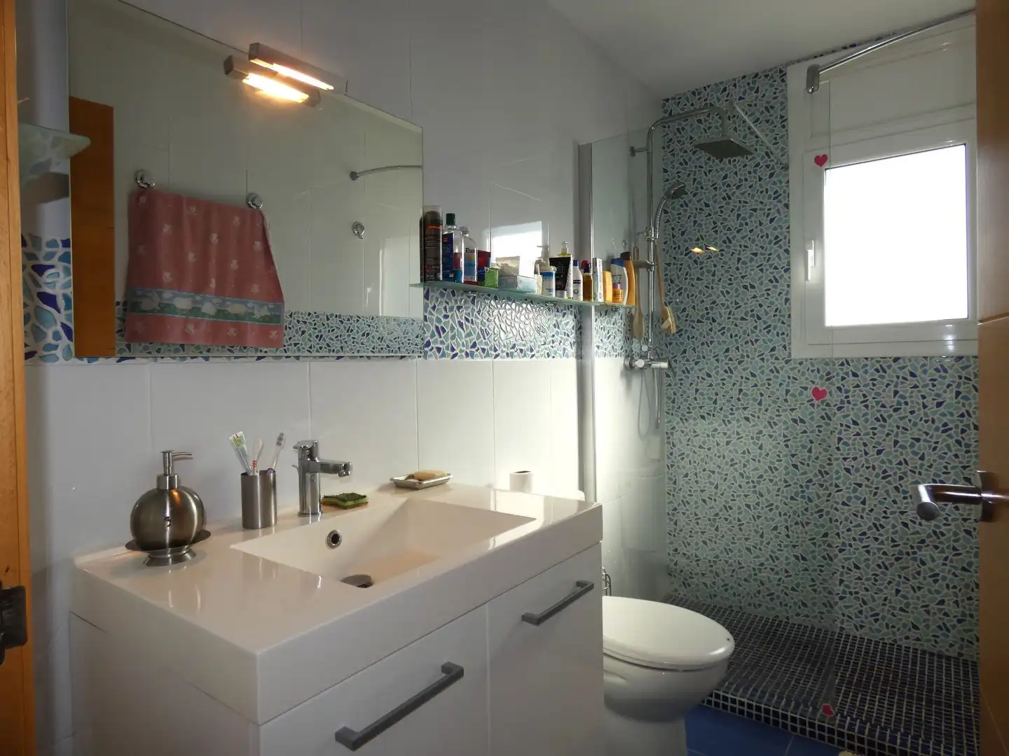Haus mit Pool zum Verkauf in CANARIES, imagen 14