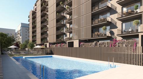 Photo 3 of Flat for sale in Calle Sor Ángela de la Cruz, 20, Santa Rosa - Valdeolleros, Córdoba